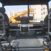VOGELE-SUPER-1800-3-25253-11-www.al-quds.com