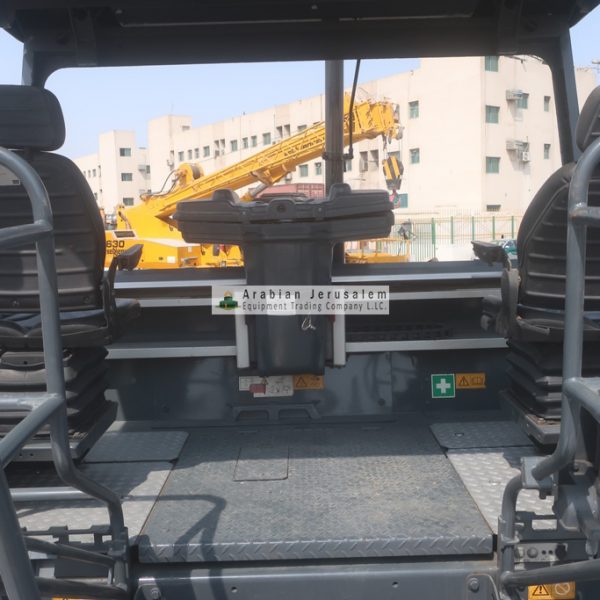 VOGELE-SUPER-1800-3-25253-11-www.al-quds.com