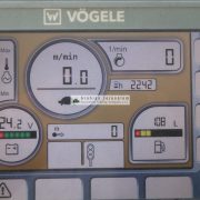 VOGELE-SUPER-1800-3-25253-13-www.al-quds.com
