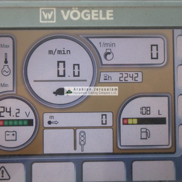 VOGELE-SUPER-1800-3-25253-13-www.al-quds.com