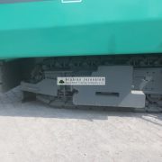 VOGELE-SUPER-1800-3-25253-14-www.al-quds.com