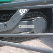 VOGELE-SUPER-1800-3-25253-16-www.al-quds.com