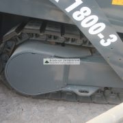 VOGELE-SUPER-1800-3-25253-17-www.al-quds.com