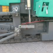 VOGELE-SUPER-1800-3-25253-18-www.al-quds.com