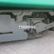 VOGELE-SUPER-1800-3-25253-19-www.al-quds.com