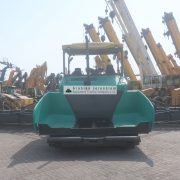 VOGELE-SUPER-1800-3-25253-2-www.al-quds.com
