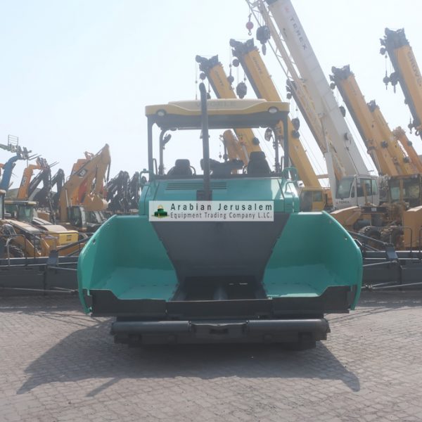 VOGELE-SUPER-1800-3-25253-2-www.al-quds.com