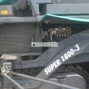 VOGELE-SUPER-1800-3-25253-20-www.al-quds.com