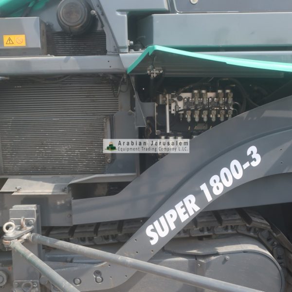 VOGELE-SUPER-1800-3-25253-20-www.al-quds.com