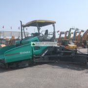 VOGELE-SUPER-1800-3-25253-3-www.al-quds.com