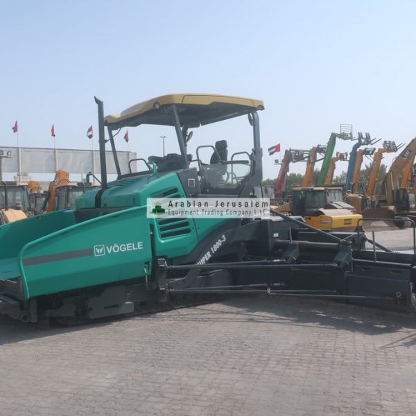 VOGELE-SUPER-1800-3-25253-3-www.al-quds.com