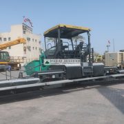 VOGELE-SUPER-1800-3-25253-4-www.al-quds.com