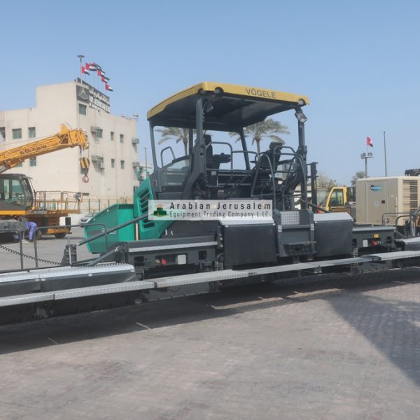 VOGELE-SUPER-1800-3-25253-4-www.al-quds.com
