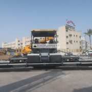 VOGELE-SUPER-1800-3-25253-5-www.al-quds.com