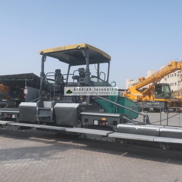 VOGELE-SUPER-1800-3-25253-6-www.al-quds.com