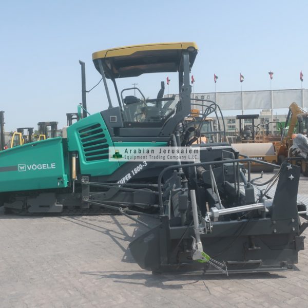 VOGELE-SUPER-1800-3-25253-7-www.al-quds.com