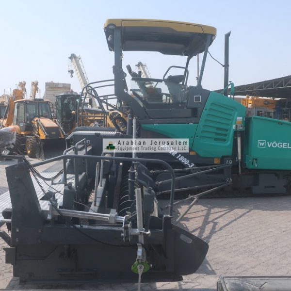 VOGELE-SUPER-1800-3-25253-8-www.al-quds.com