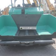 VOGELE-SUPER-1800-3-25253-9-www.al-quds.com