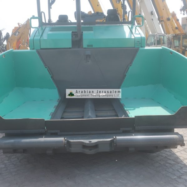 VOGELE-SUPER-1800-3-25253-9-www.al-quds.com