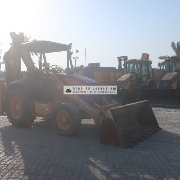 CASE-580T-25246-1-www.al-quds.com