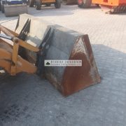 CASE-580T-25246-10-www.al-quds.com