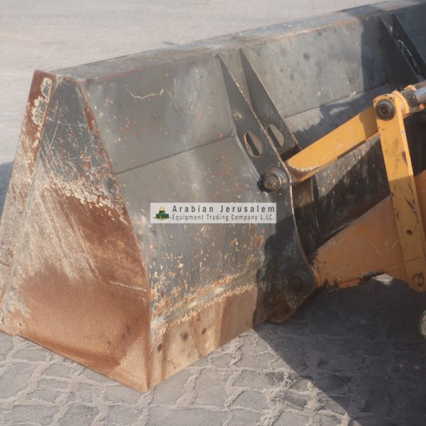 CASE-580T-25246-11-www.al-quds.com