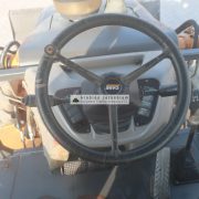 CASE-580T-25246-12-www.al-quds.com