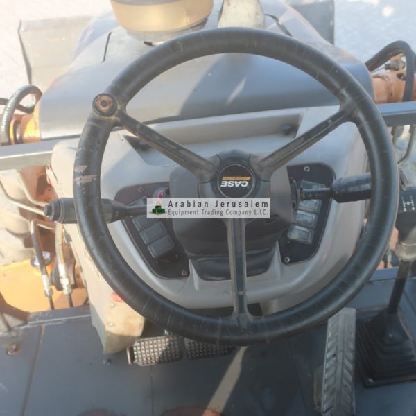 CASE-580T-25246-12-www.al-quds.com