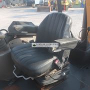 CASE-580T-25246-13-www.al-quds.com