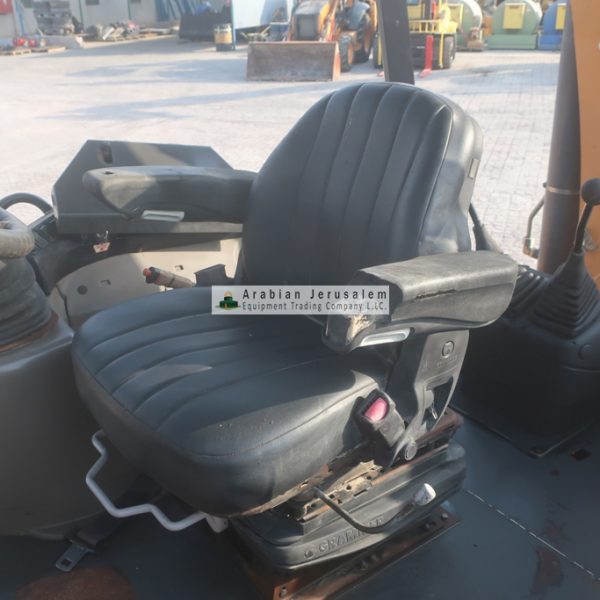 CASE-580T-25246-13-www.al-quds.com