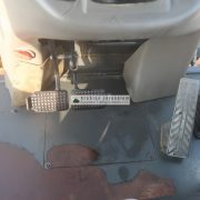 CASE-580T-25246-14-www.al-quds.com