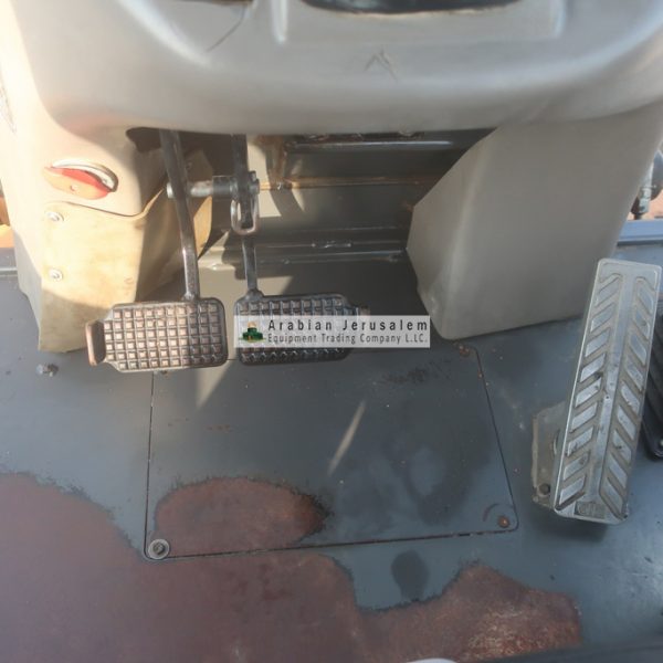 CASE-580T-25246-14-www.al-quds.com