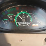 CASE-580T-25246-15-www.al-quds.com