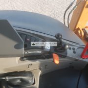 CASE-580T-25246-16-www.al-quds.com