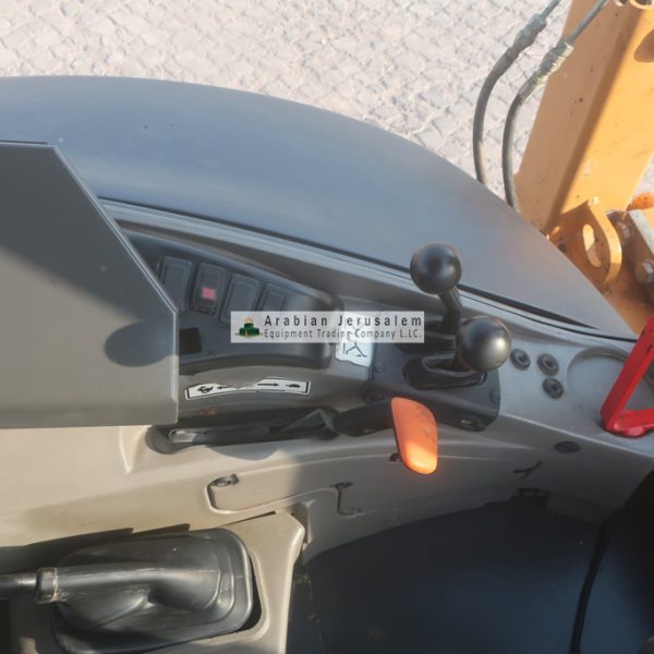 CASE-580T-25246-16-www.al-quds.com