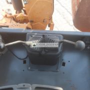 CASE-580T-25246-17-www.al-quds.com