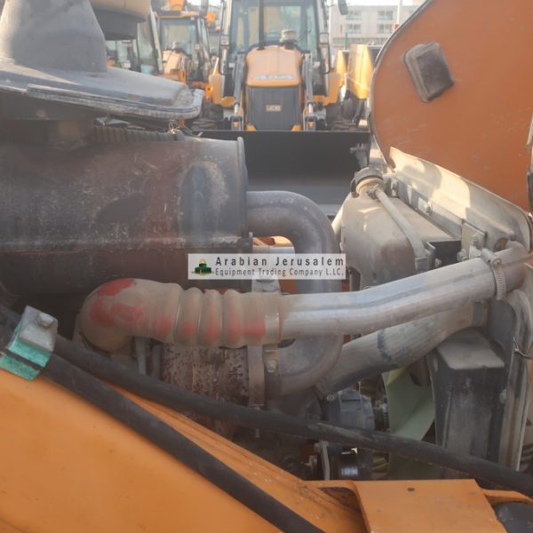 CASE-580T-25246-18-www.al-quds.com