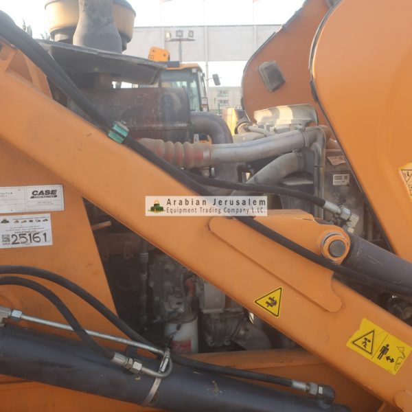 CASE-580T-25246-19-www.al-quds.com