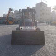 CASE-580T-25246-2-www.al-quds.com