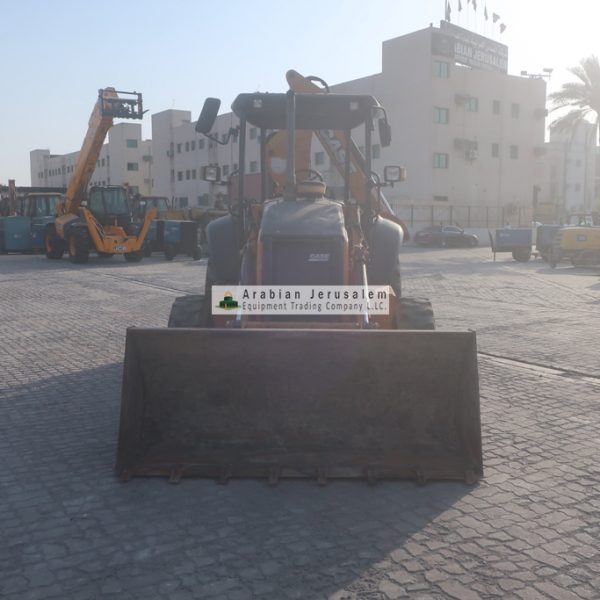 CASE-580T-25246-2-www.al-quds.com