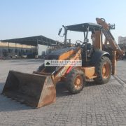 CASE-580T-25246-3-www.al-quds.com