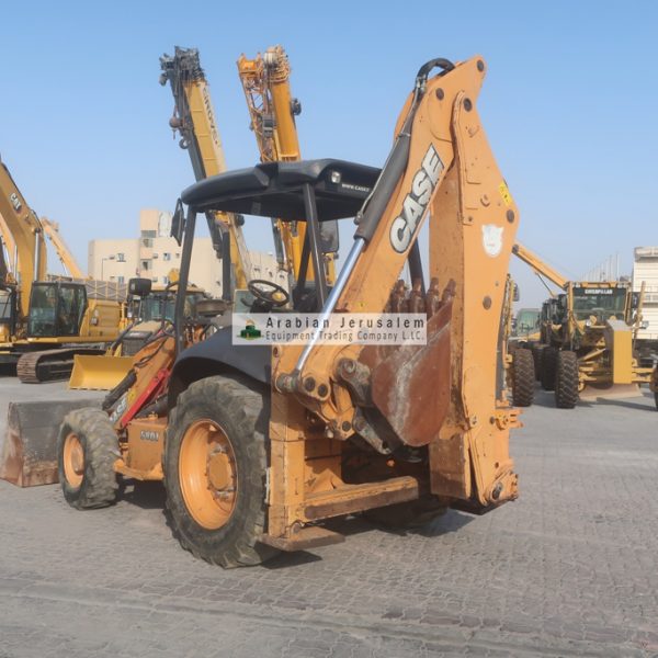 CASE-580T-25246-4-www.al-quds.com