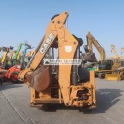 CASE-580T-25246-5-www.al-quds.com