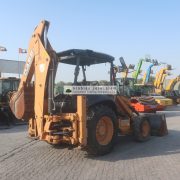 CASE-580T-25246-6-www.al-quds.com