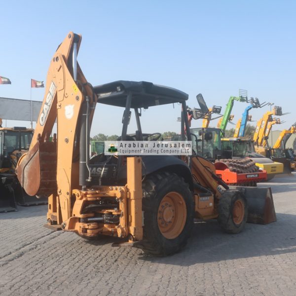 CASE-580T-25246-6-www.al-quds.com