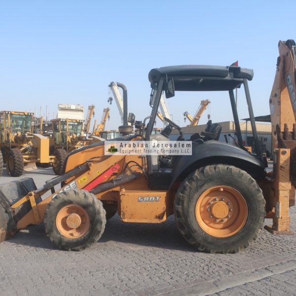 CASE-580T-25246-7-www.al-quds.com