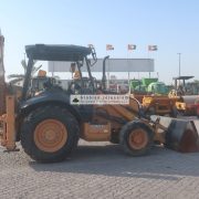 CASE-580T-25246-8-www.al-quds.com