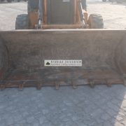 CASE-580T-25246-9-www.al-quds.com