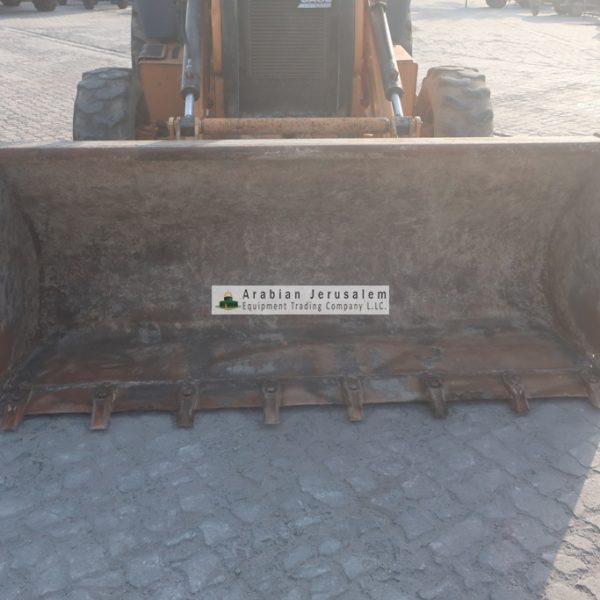 CASE-580T-25246-9-www.al-quds.com