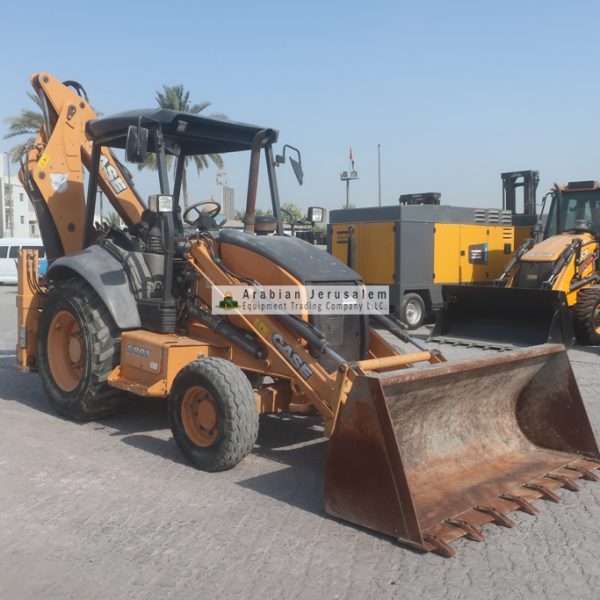 CASE-580T-25247-1-www.al-quds.com